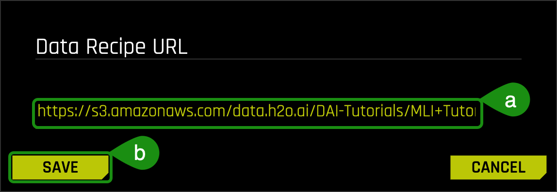 data-recipe-url